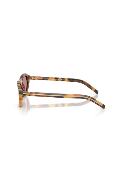 Prada PR B15S 29C05Z