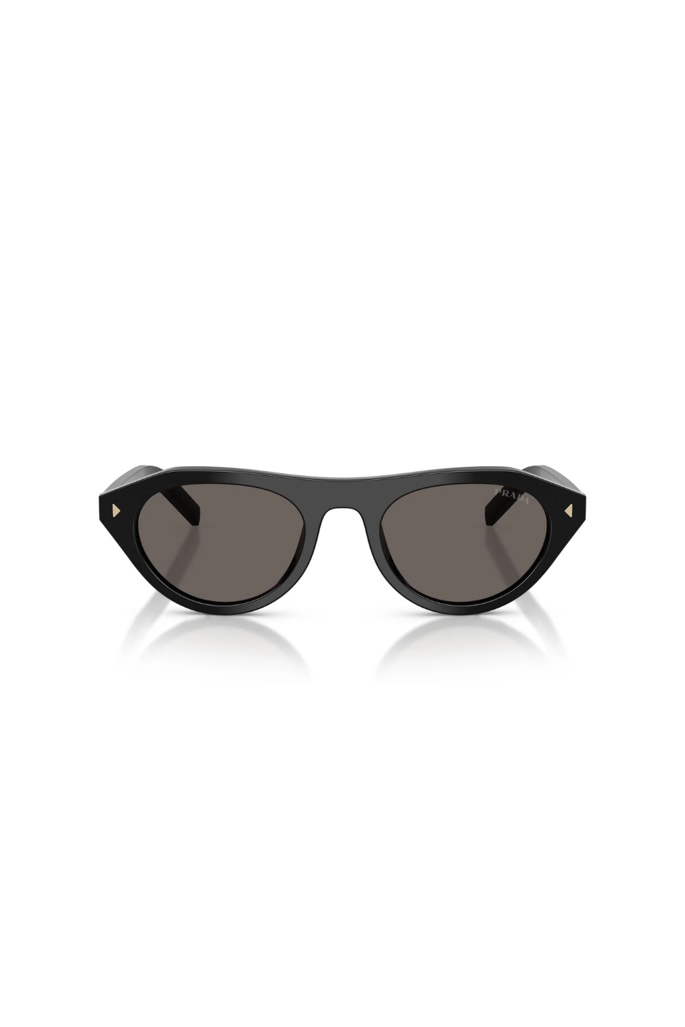 Prada PR B15S 16K731