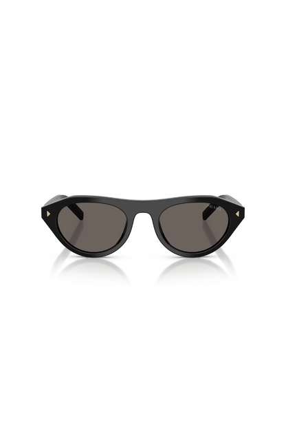 Prada PR B15S 16K731