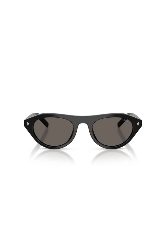 Prada PR B15S 16K731