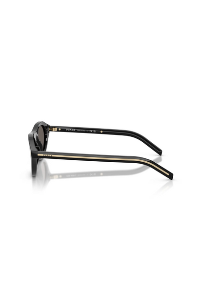 Prada PR B15S 16K731