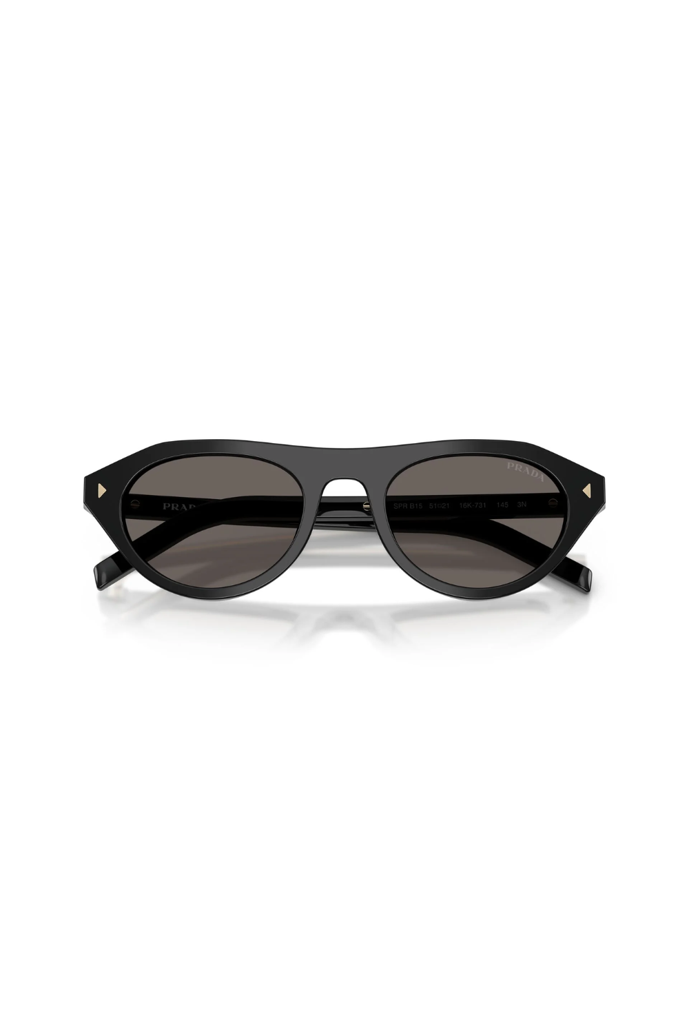 Prada PR B15S 16K731