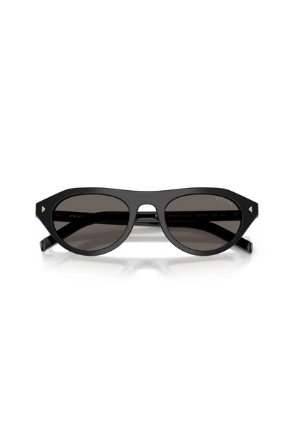 Prada PR B15S 16K731