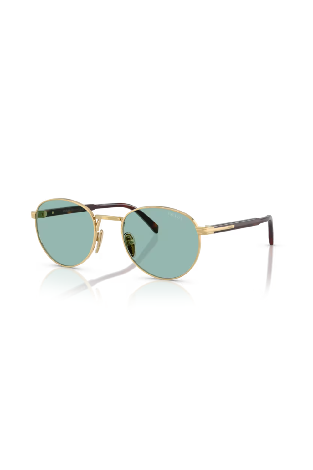 Prada PR B51S 5AK40K