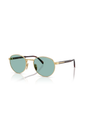 Prada PR B51S 5AK40K