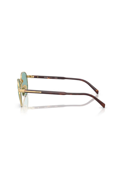 Prada PR B51S 5AK40K