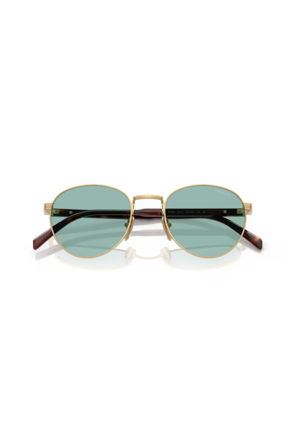 Prada PR B51S 5AK40K