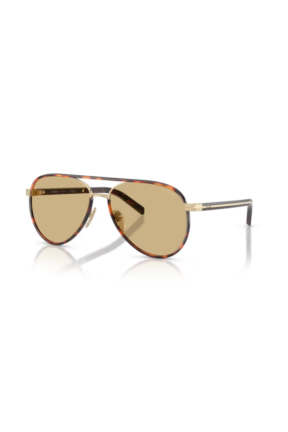 Prada PR B57S 21E10R