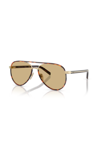 Prada PR B57S 21E10R