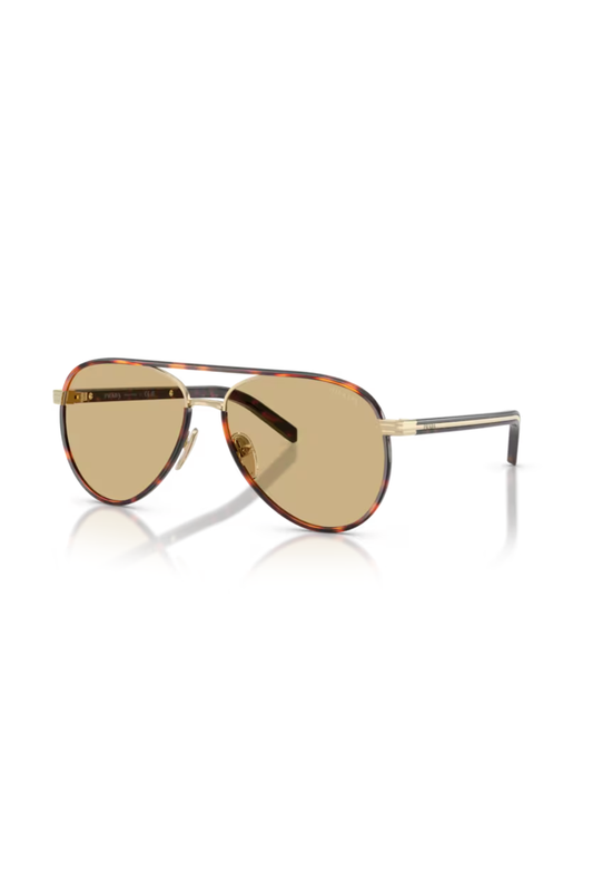 Prada PR B57S 21E10R