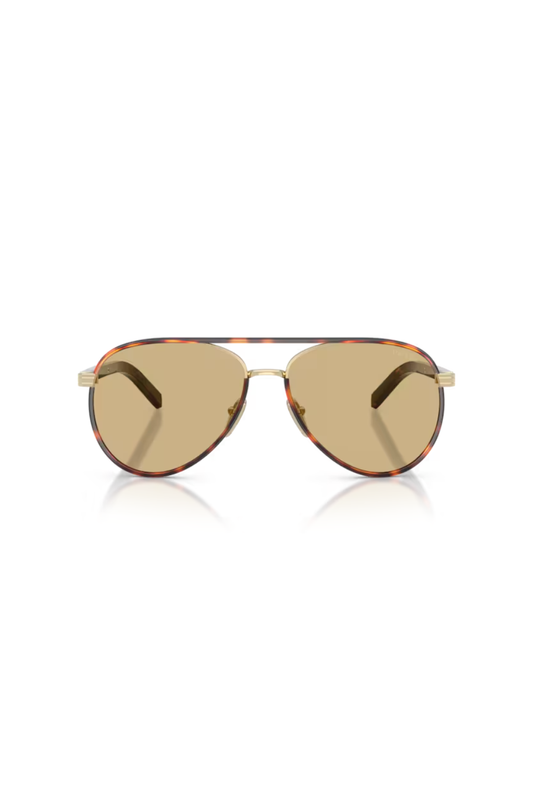Prada PR B57S 21E10R