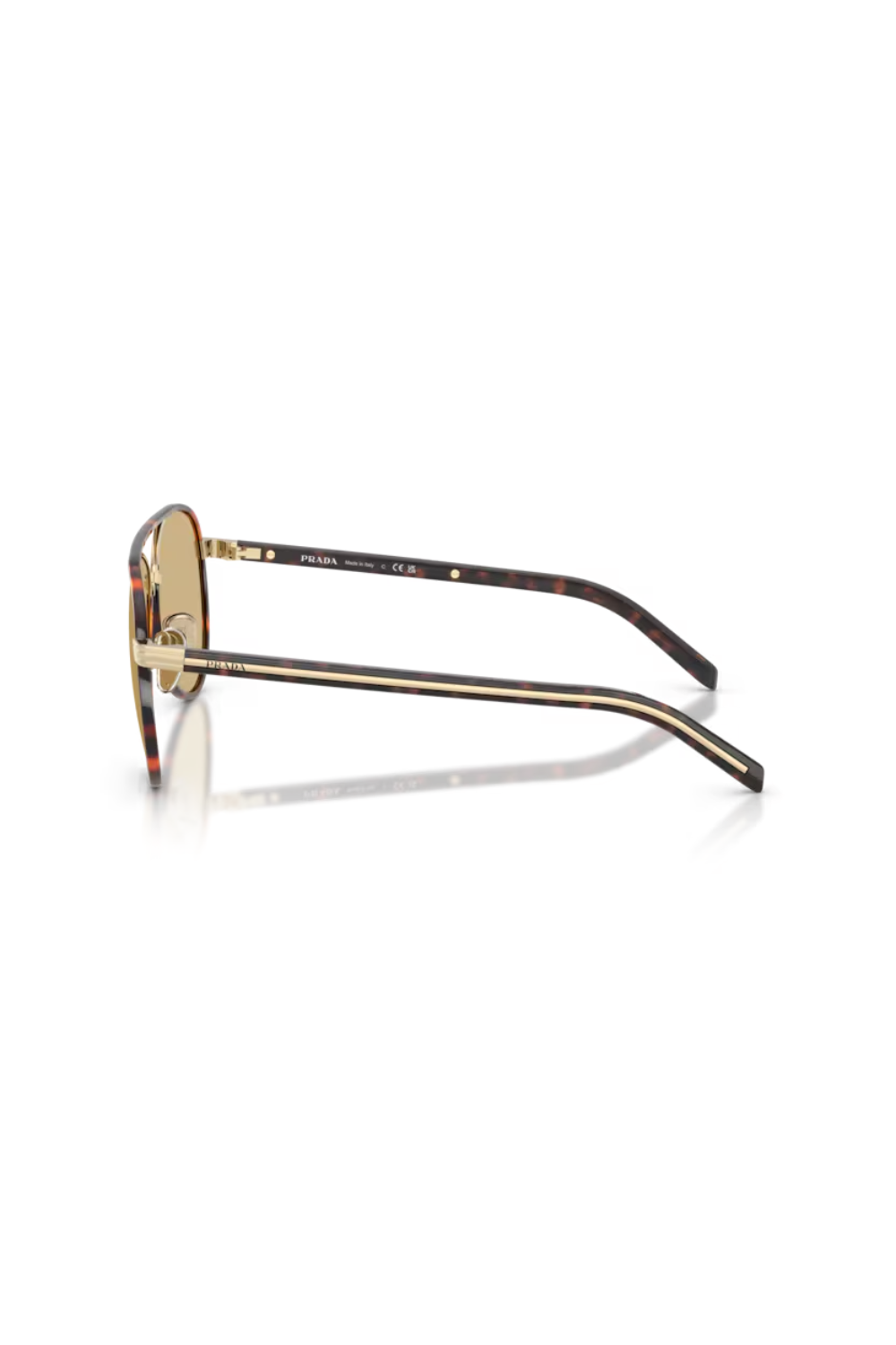 Prada PR B57S 21E10R
