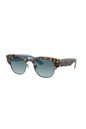 Ray-Ban RB 0316S 13163M