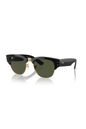 Ray-Ban RB 0316S 901/31