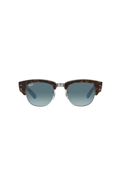 Ray-Ban RB 0316S 13163M
