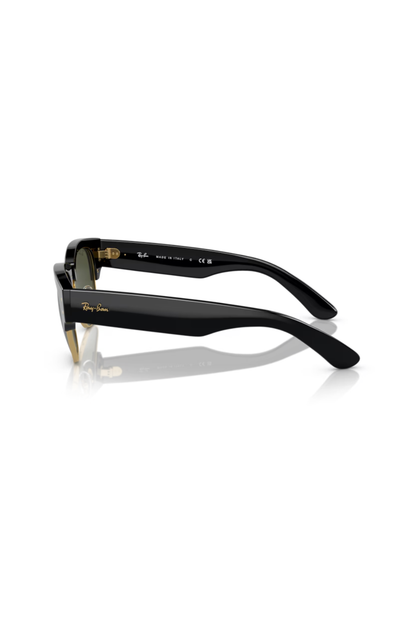 Ray-Ban RB 0316S 901/31