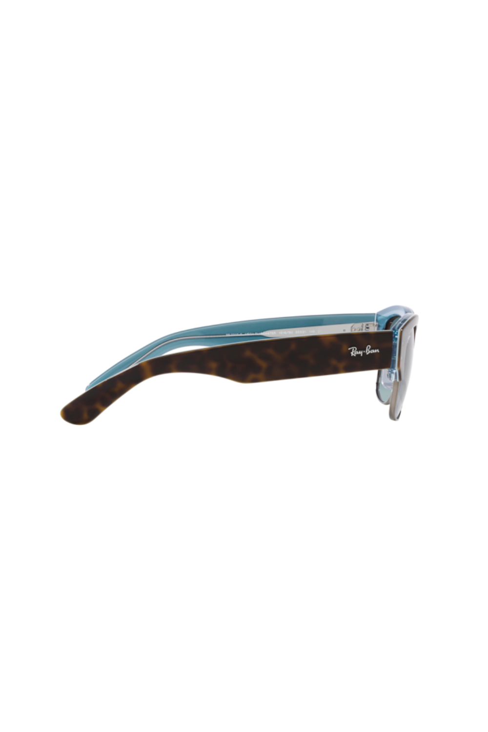 Ray-Ban RB 0316S 13163M