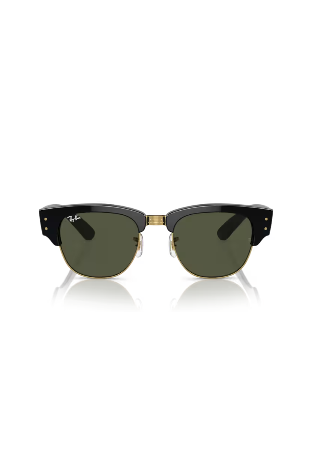 Ray-Ban RB 0316S 901/31