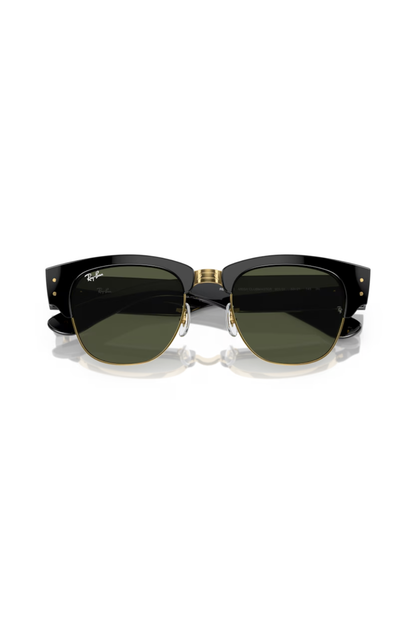 Ray-Ban RB 0316S 901/31