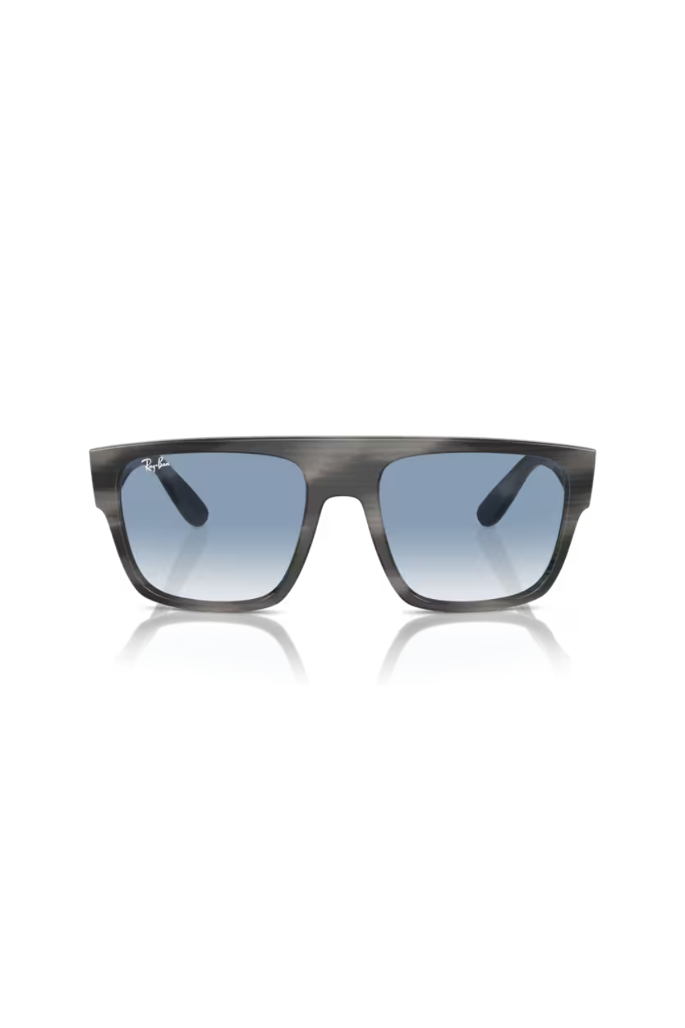 Ray-Ban RB 0360S 14043F