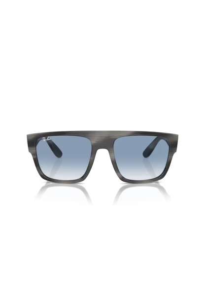 Ray-Ban RB 0360S 14043F