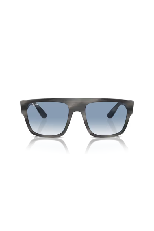 Ray-Ban RB 0360S 14043F