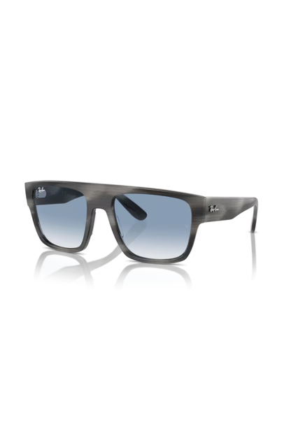 Ray-Ban RB 0360S 14043F