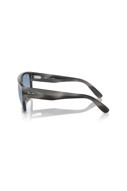 Ray-Ban RB 0360S 14043F