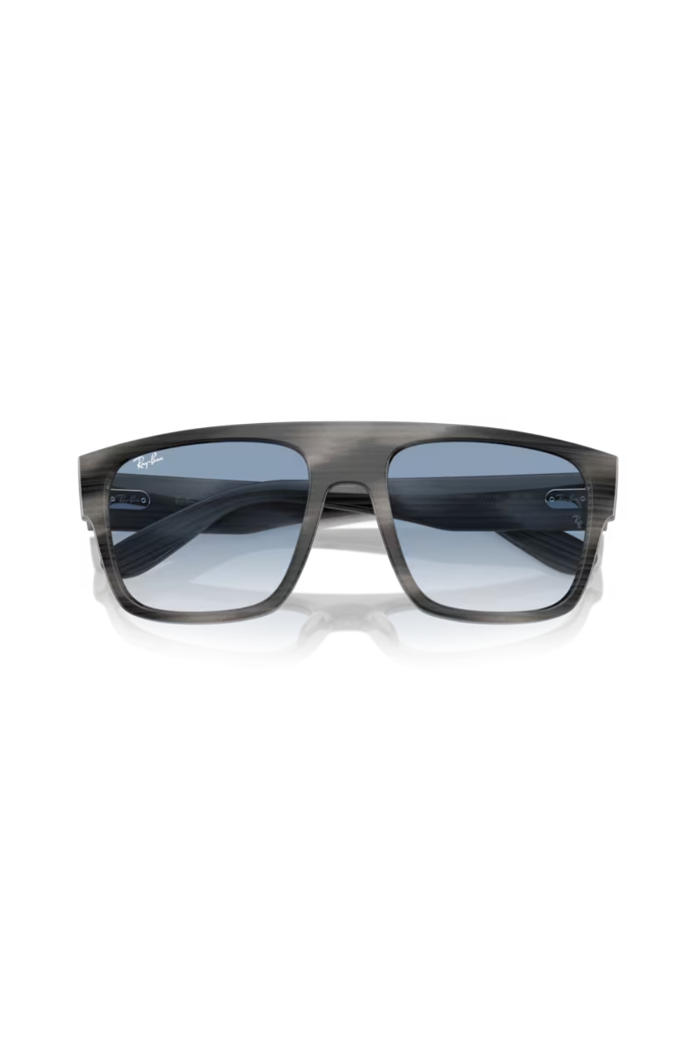 Ray-Ban RB 0360S 14043F