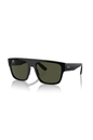 Ray-Ban RB 0360S 901/31