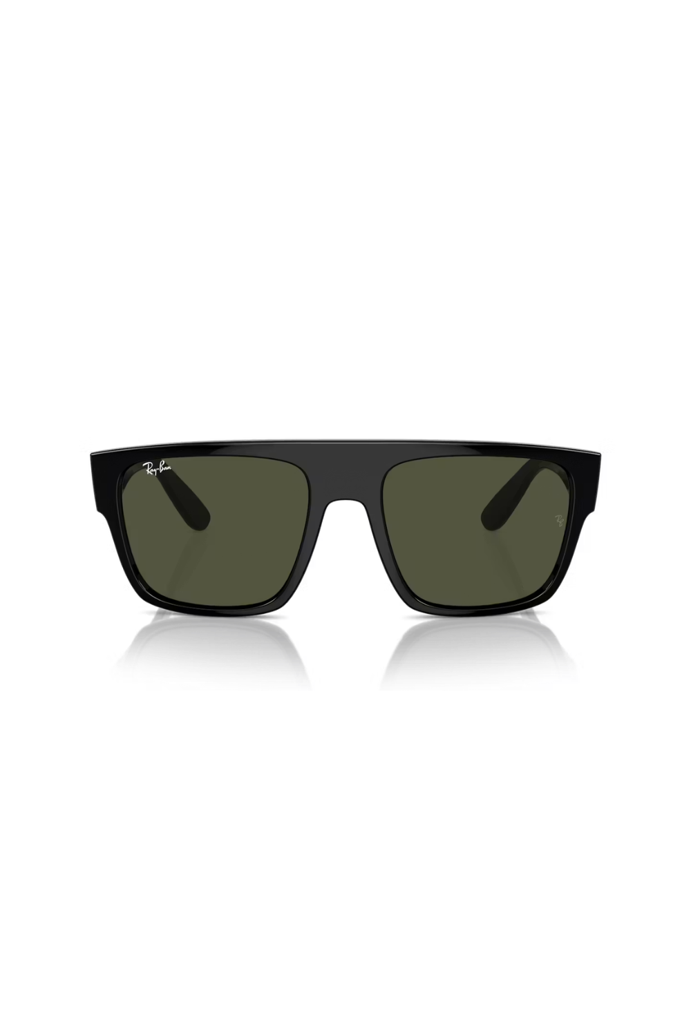 Ray-Ban RB 0360S 901/31