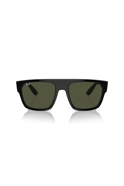 Ray-Ban RB 0360S 901/31