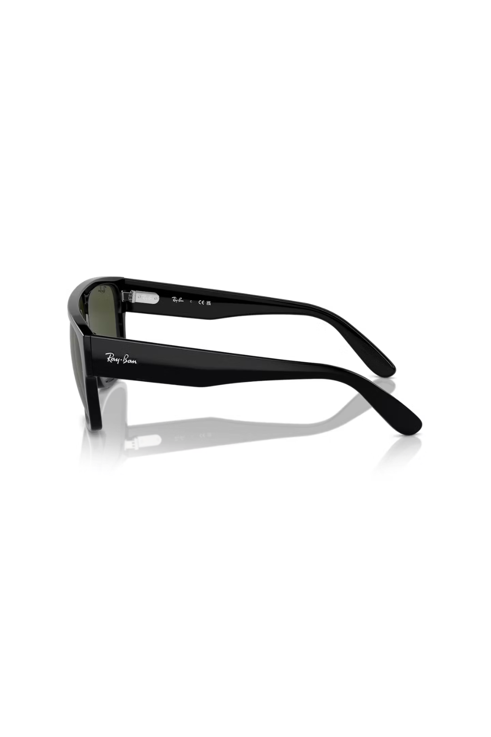 Ray-Ban RB 0360S 901/31