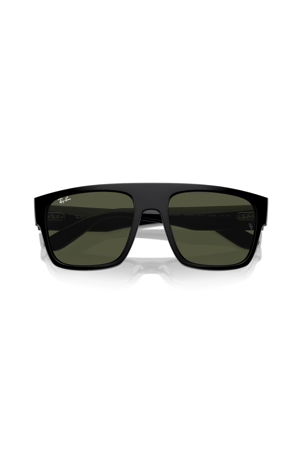 Ray-Ban RB 0360S 901/31