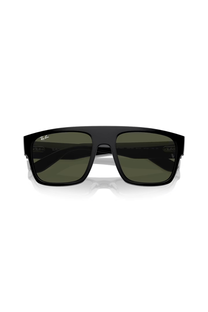 Ray-Ban RB 0360S 901/31