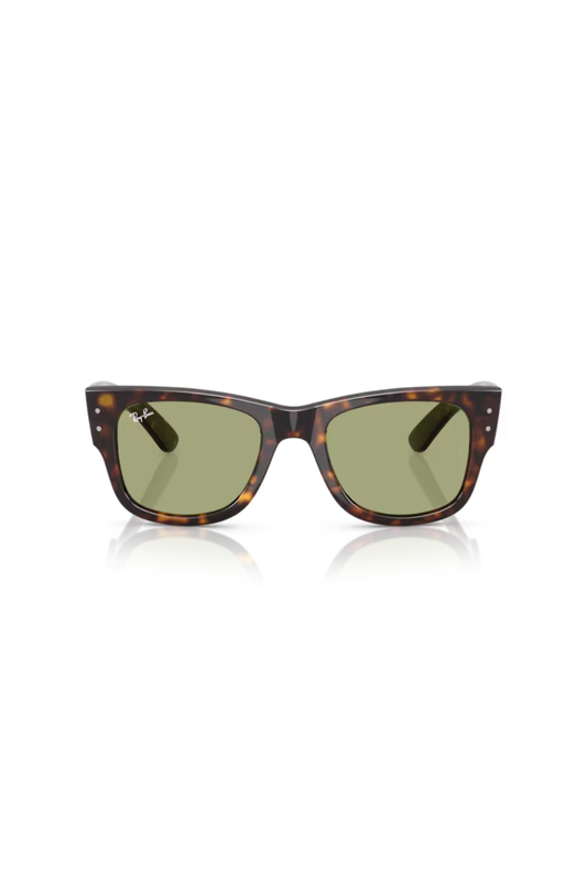 Ray-Ban RB 0840S 902/4E