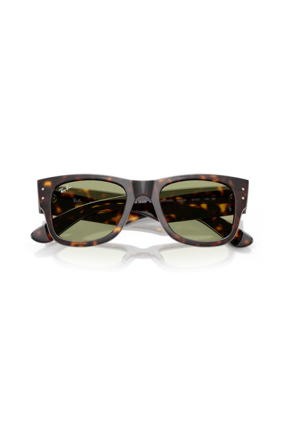 Ray-Ban RB 0840S 902/4E