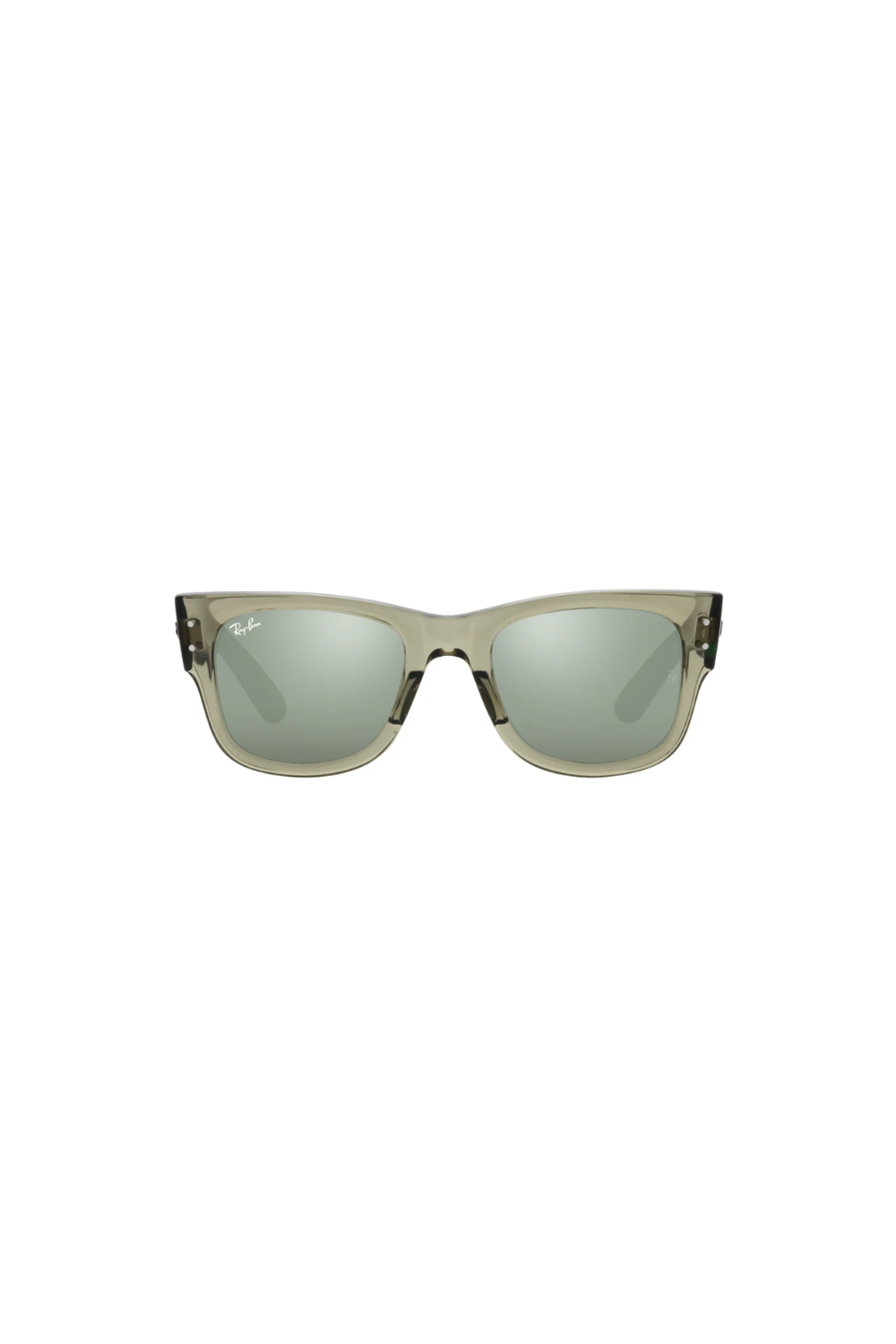 Ray-Ban RB 0840S 66355C