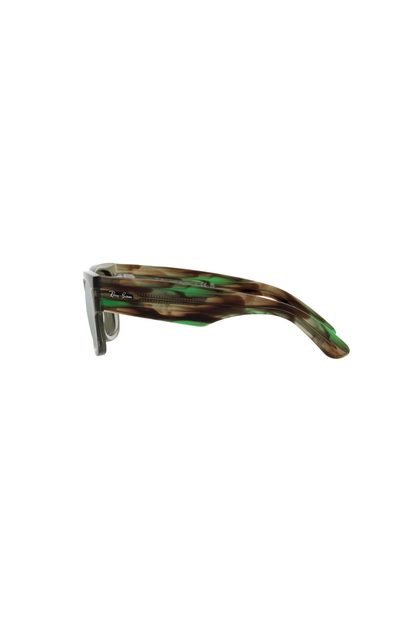 Ray-Ban RB 0840S 66355C