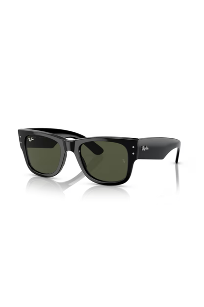 Ray-Ban RB 0840S 901/31