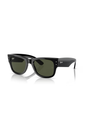 Ray-Ban RB 0840S 901/31