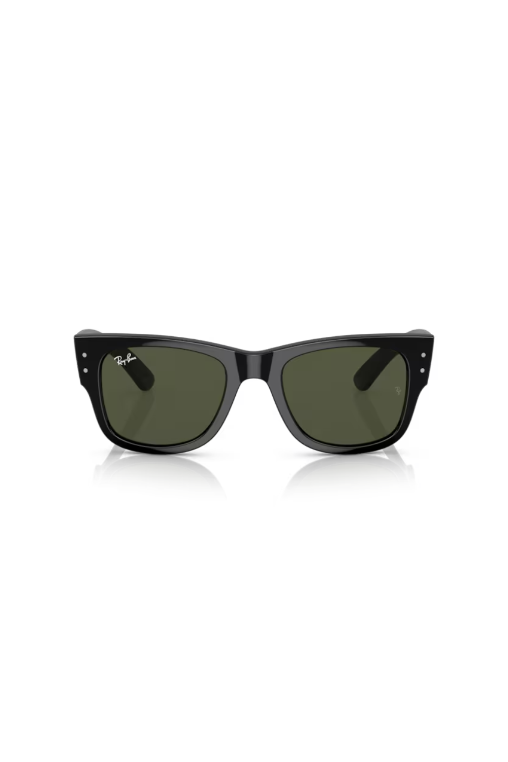 Ray-Ban RB 0840S 901/31