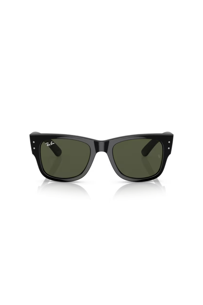 Ray-Ban RB 0840S 901/31