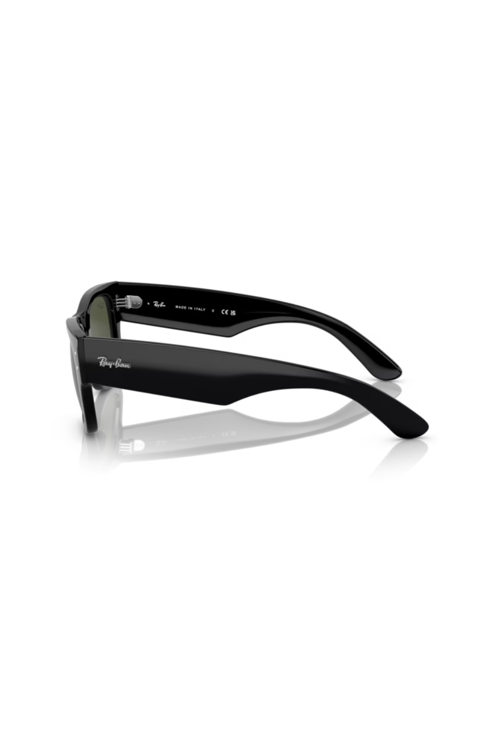Ray-Ban RB 0840S 901/31