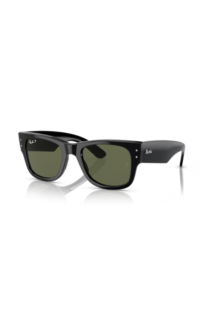 Ray-Ban RB 0840S 901/58