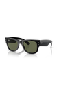 Ray-Ban RB 0840S 901/58