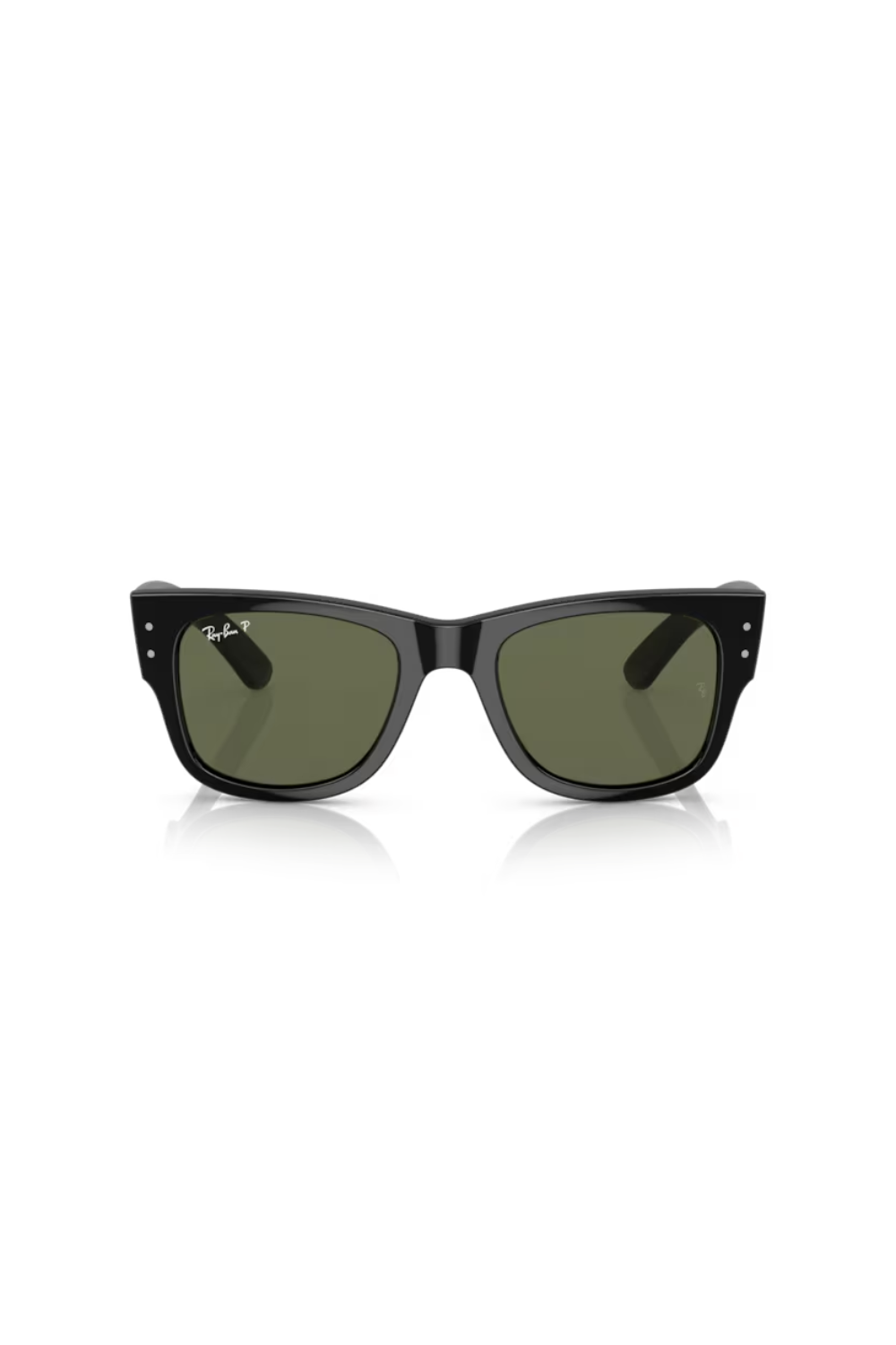 Ray-Ban RB 0840S 901/58
