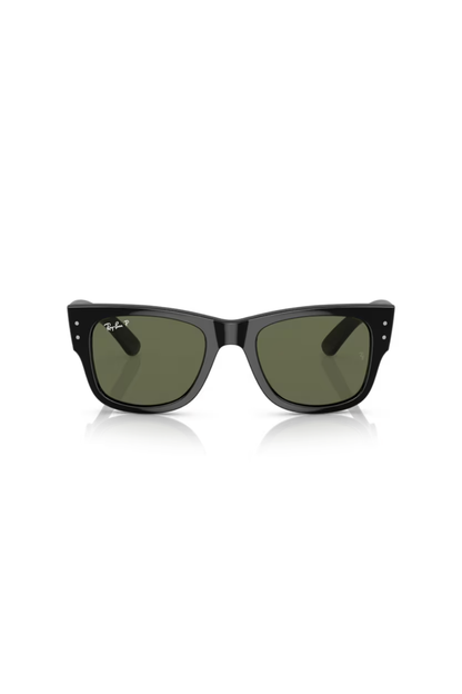 Ray-Ban RB 0840S 901/58