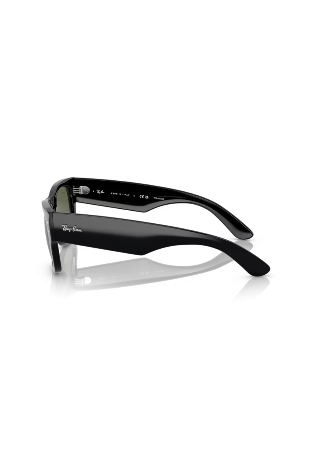 Ray-Ban RB 0840S 901/58