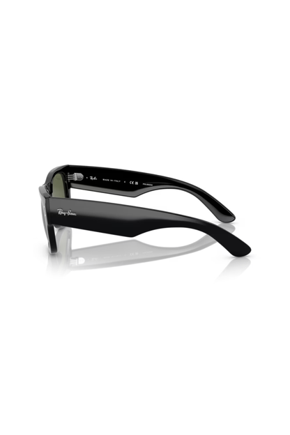 Ray-Ban RB 0840S 901/58